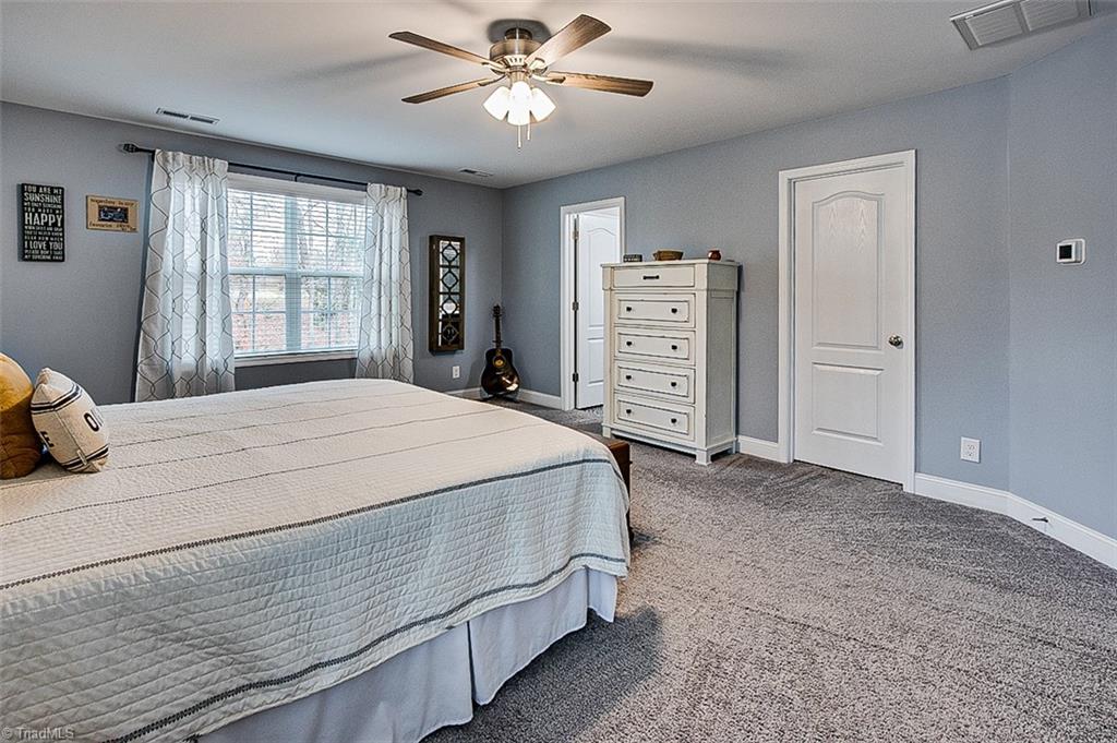 5510 Noble View Drive