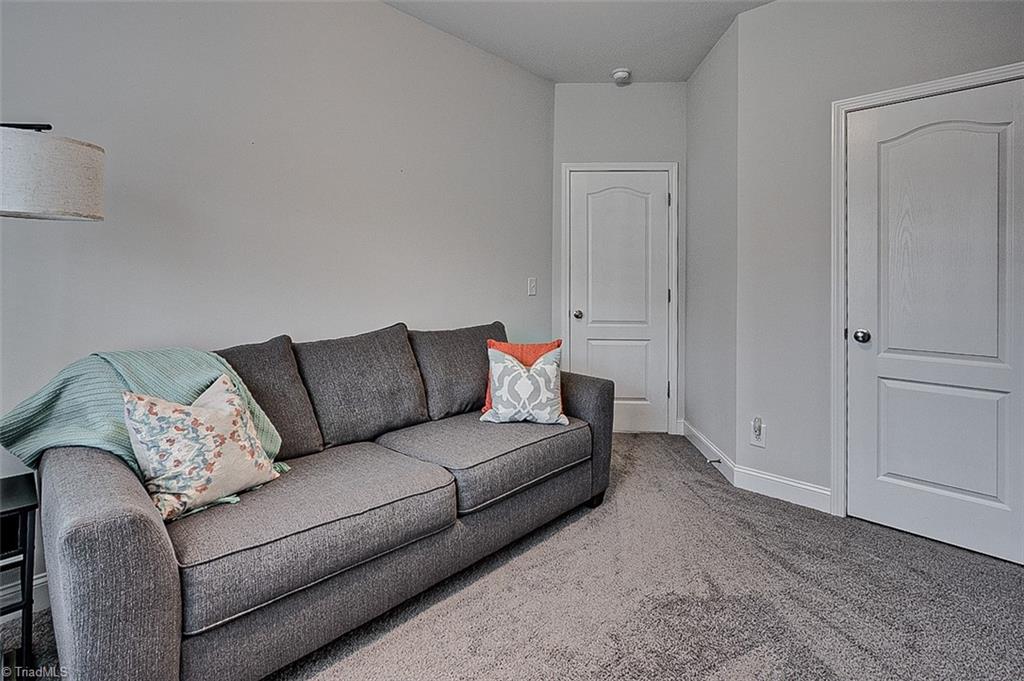 5510 Noble View Drive