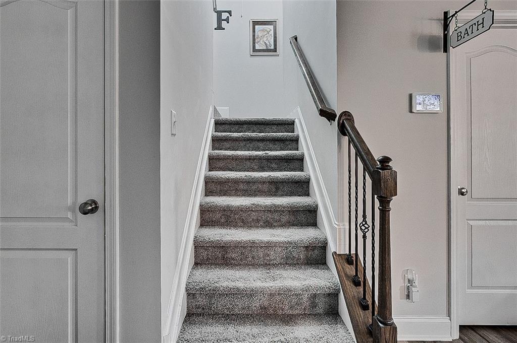 5510 Noble View Drive