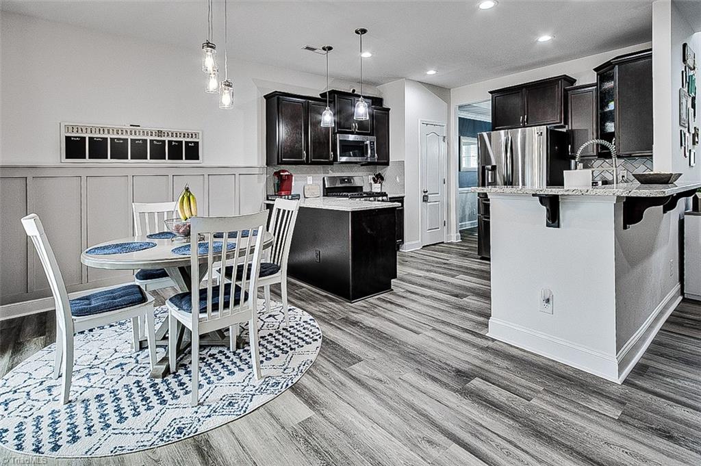 5510 Noble View Drive