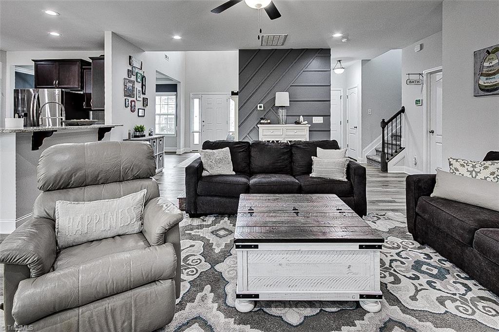 5510 Noble View Drive