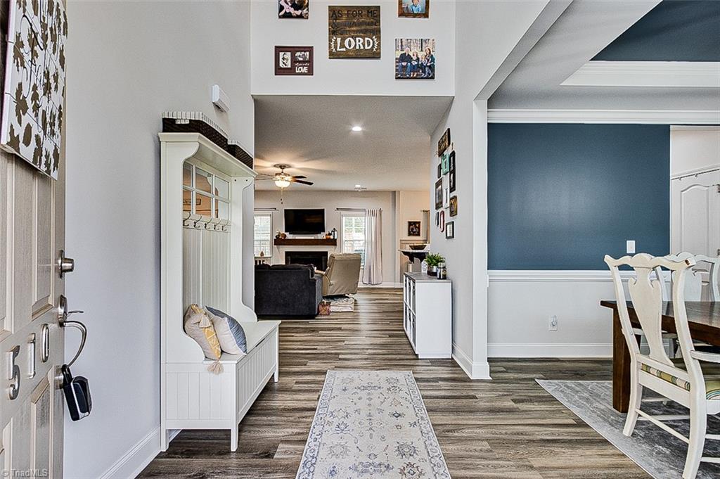 5510 Noble View Drive