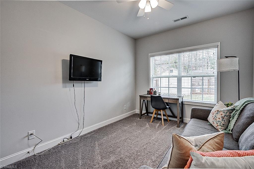 5510 Noble View Drive