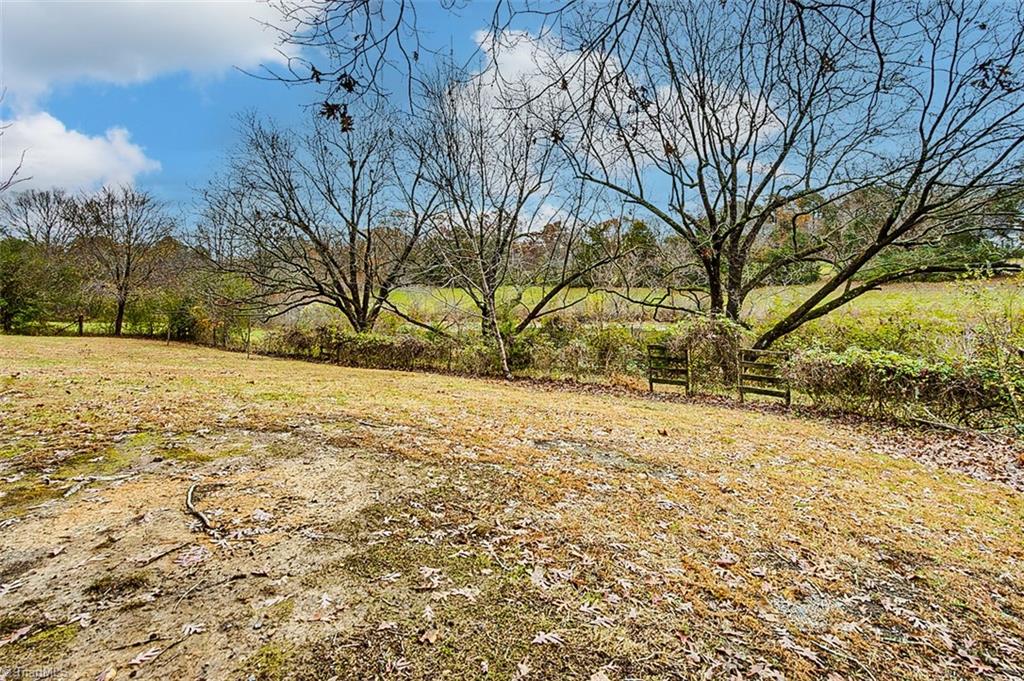 4694 Plainfield Road