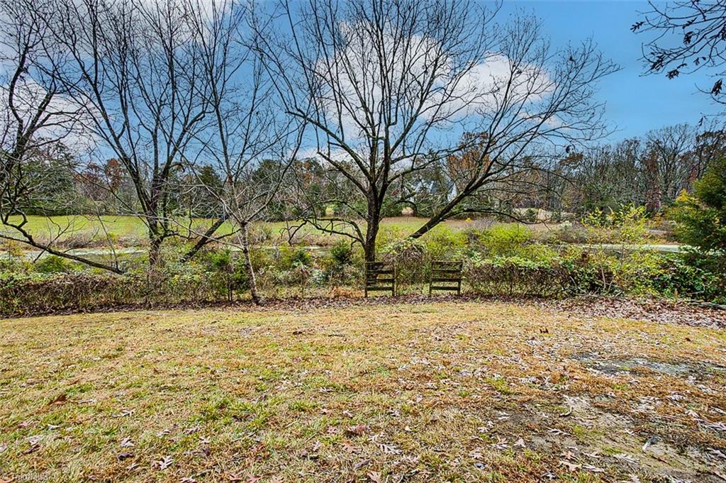 4694 Plainfield Road