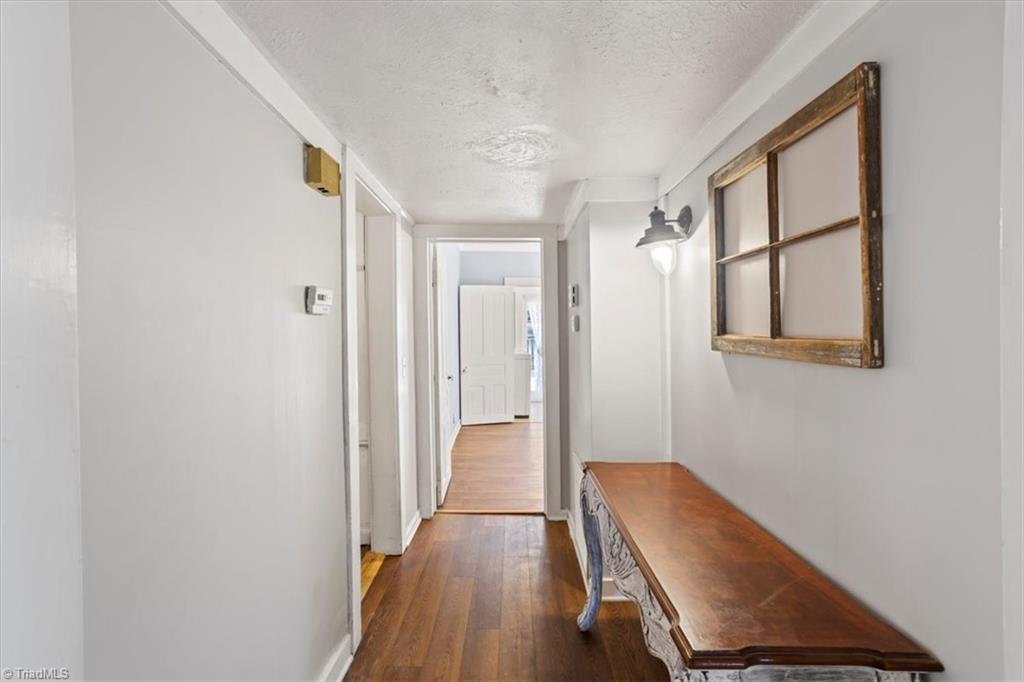 708 N Main Street