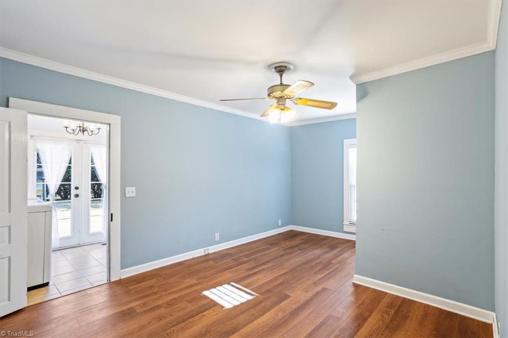 708 N Main Street