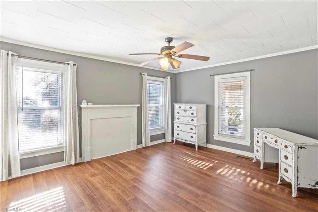 708 N Main Street
