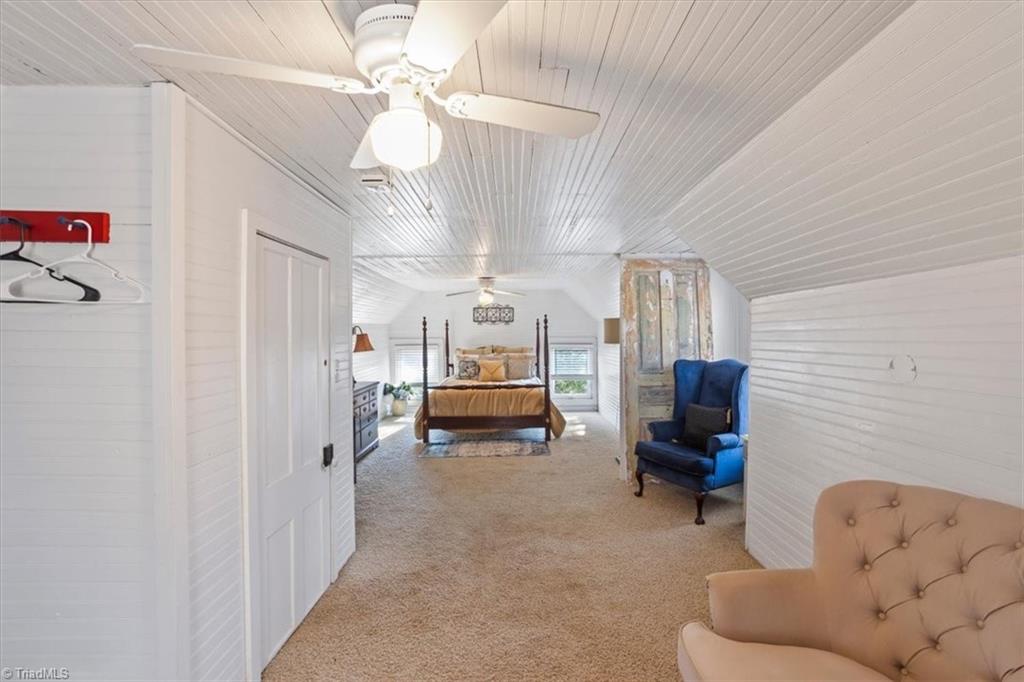 708 N Main Street