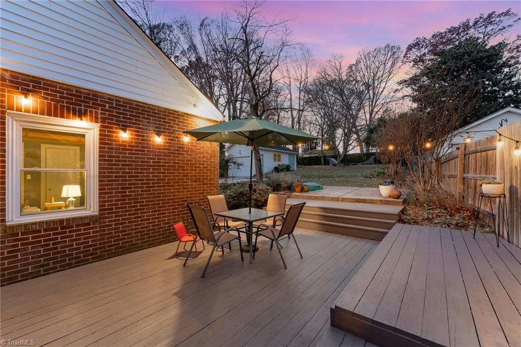 504 Ashland Drive
