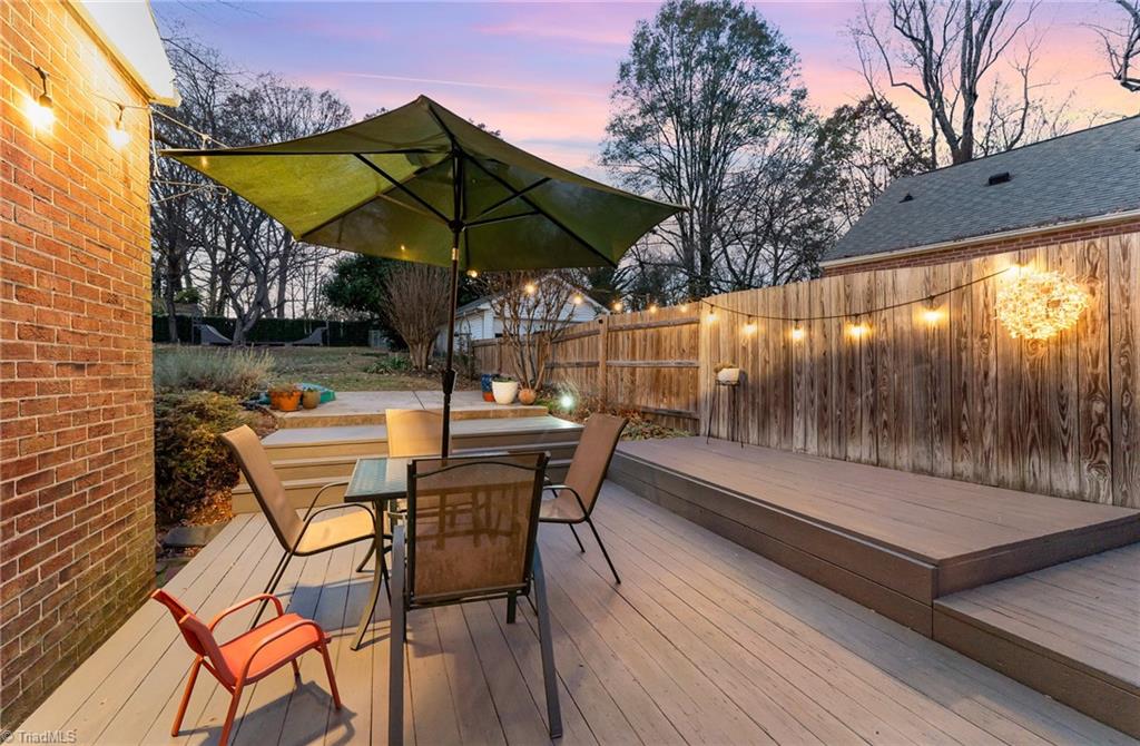 504 Ashland Drive