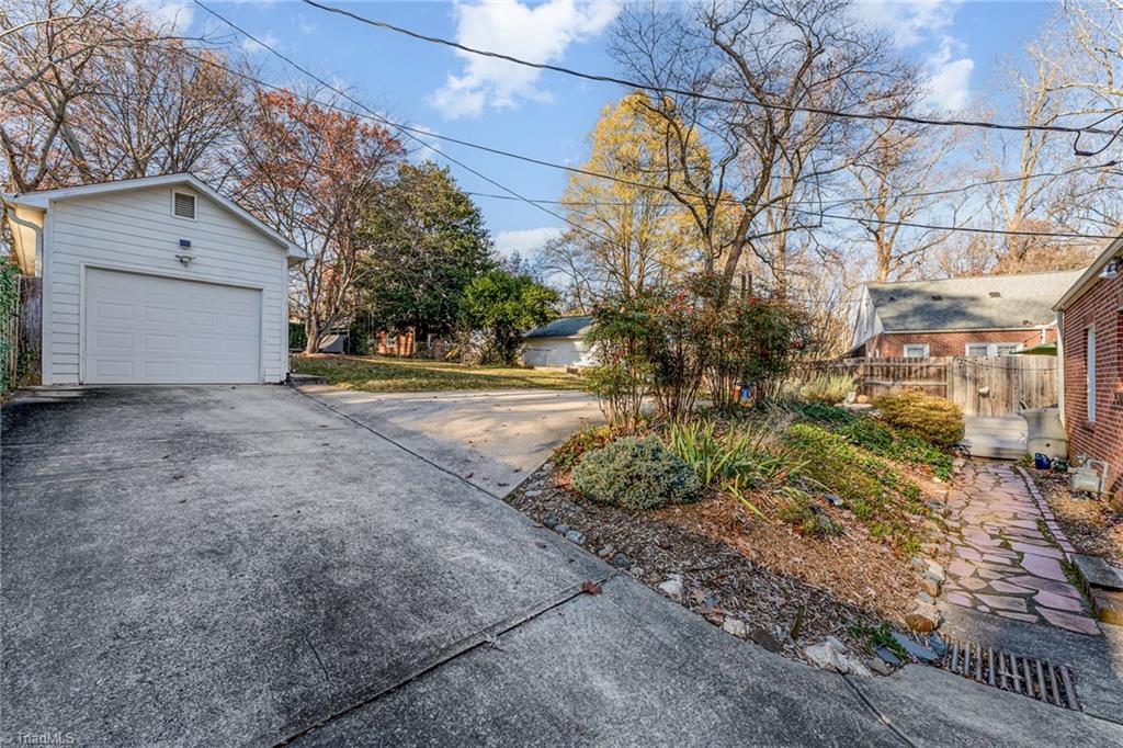 504 Ashland Drive