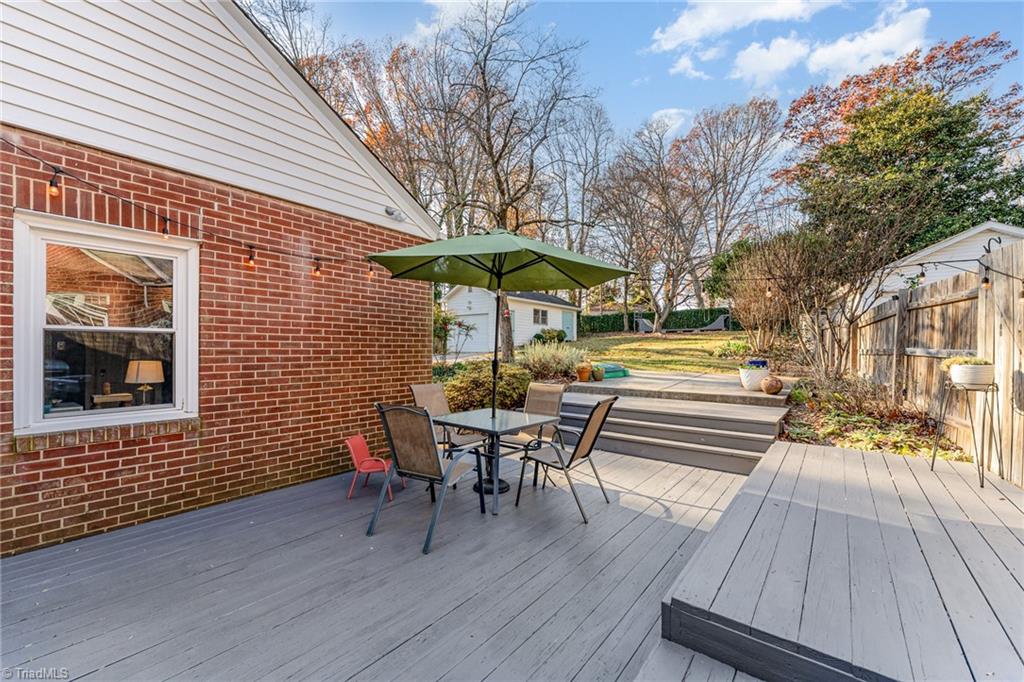 504 Ashland Drive