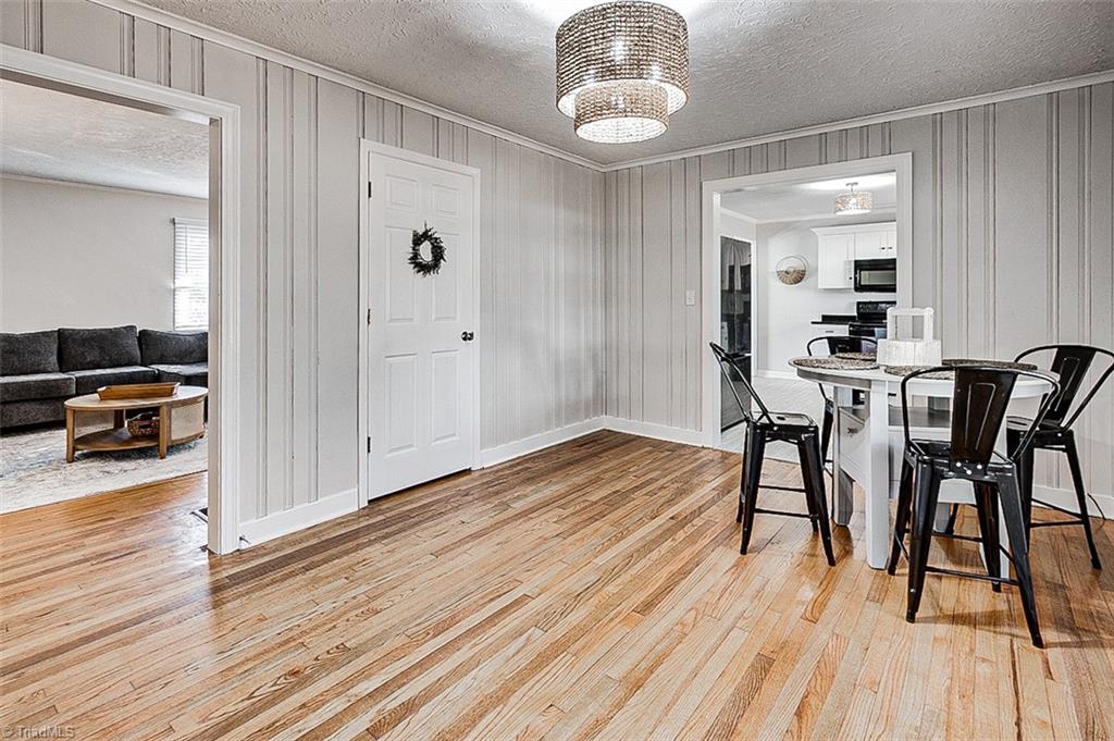 1708 Arrow Wood Road