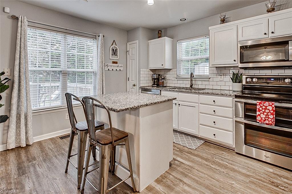 2707 Tavern Court