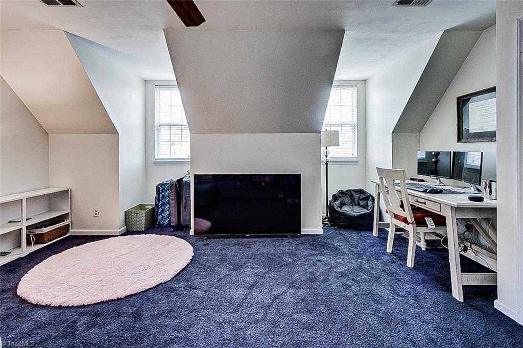 2707 Tavern Court