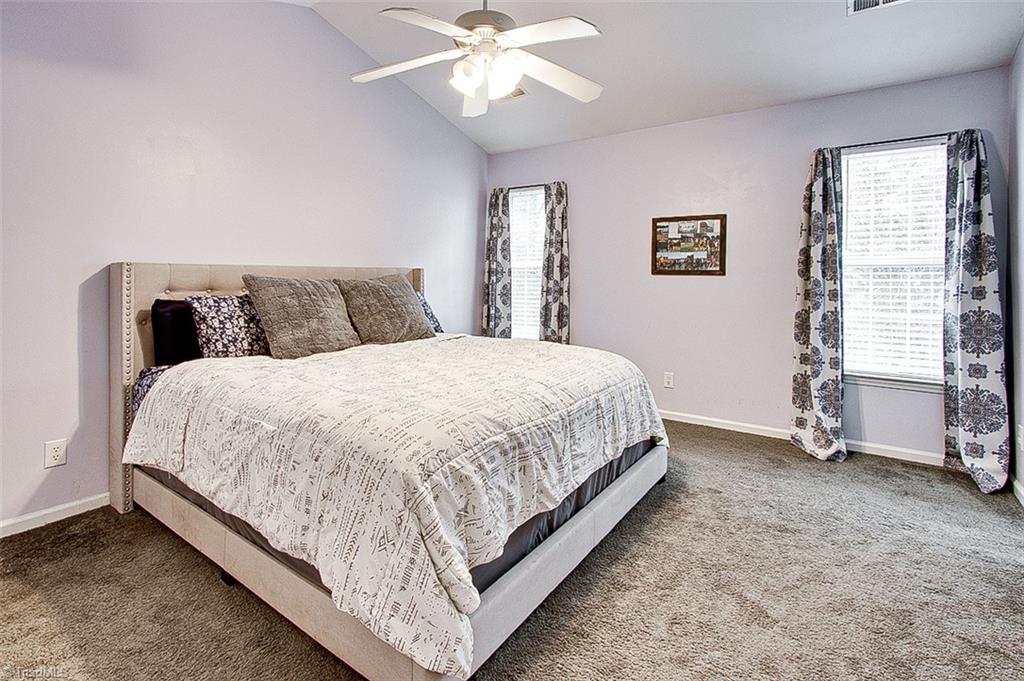 2707 Tavern Court