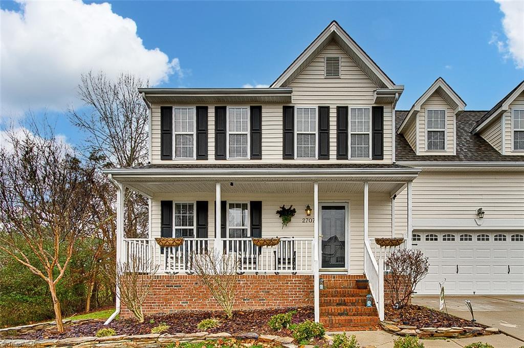 2707 Tavern Court