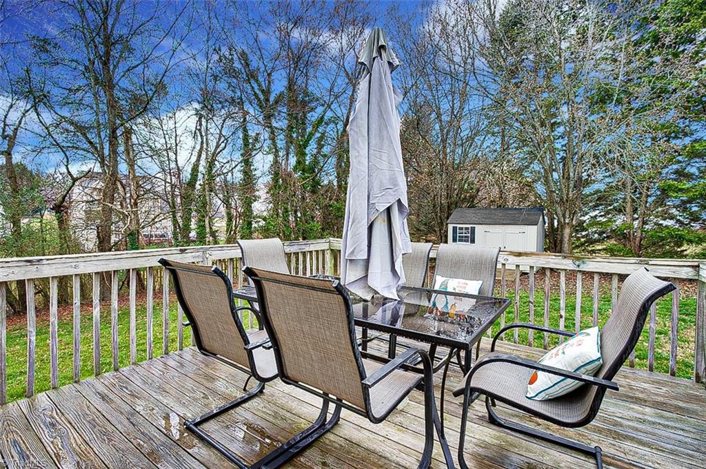 2707 Tavern Court