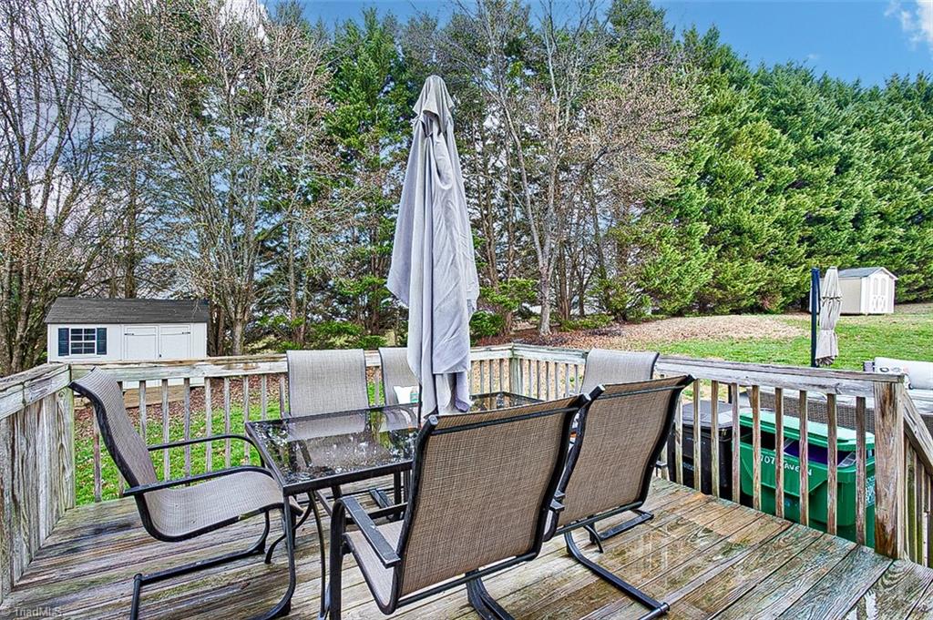 2707 Tavern Court