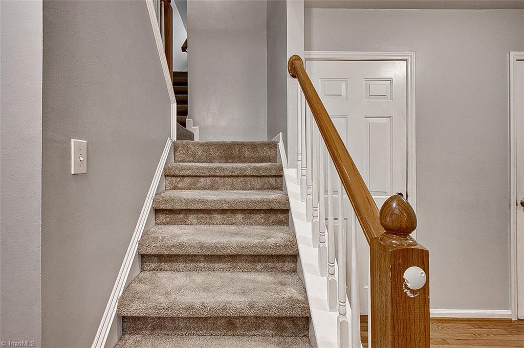 2707 Tavern Court