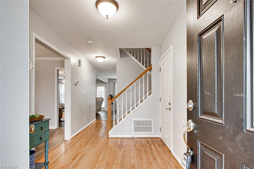 2707 Tavern Court