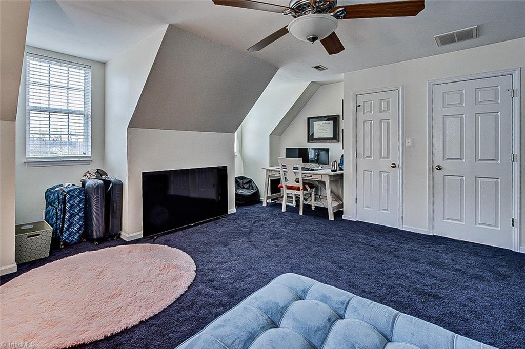 2707 Tavern Court