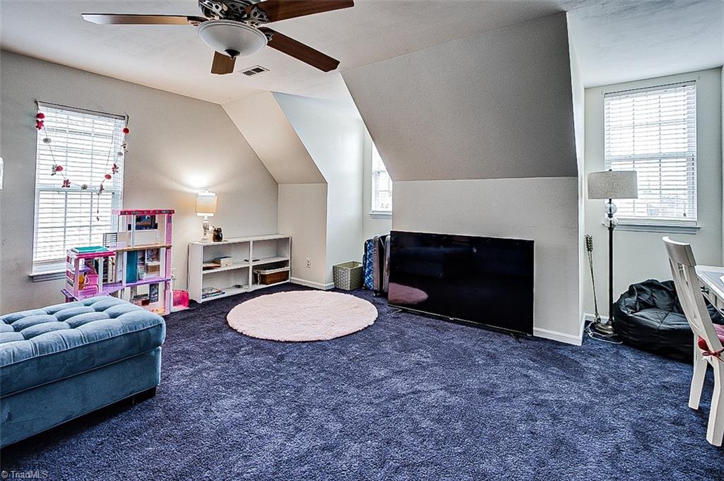 2707 Tavern Court