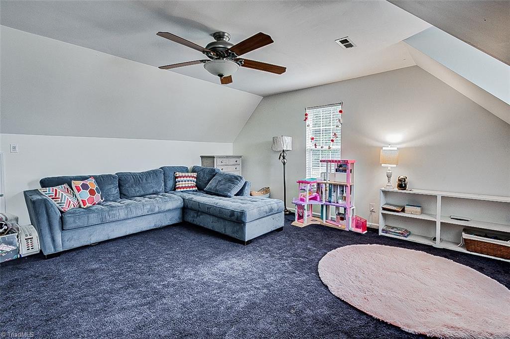 2707 Tavern Court