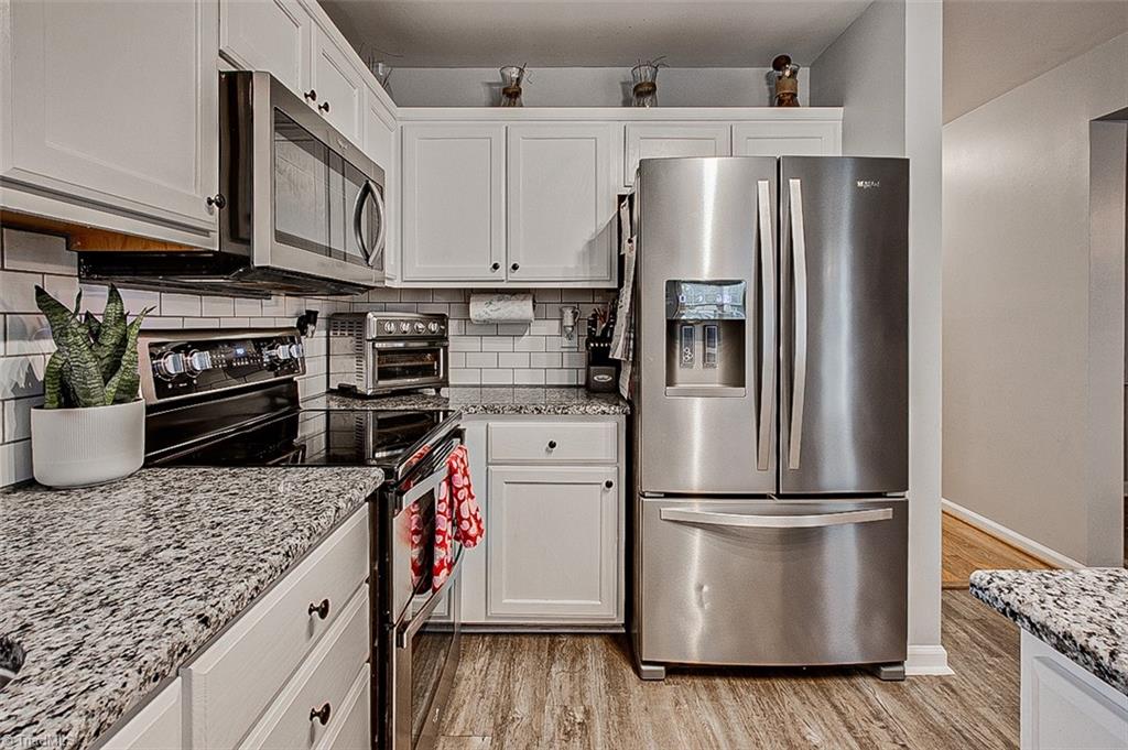2707 Tavern Court