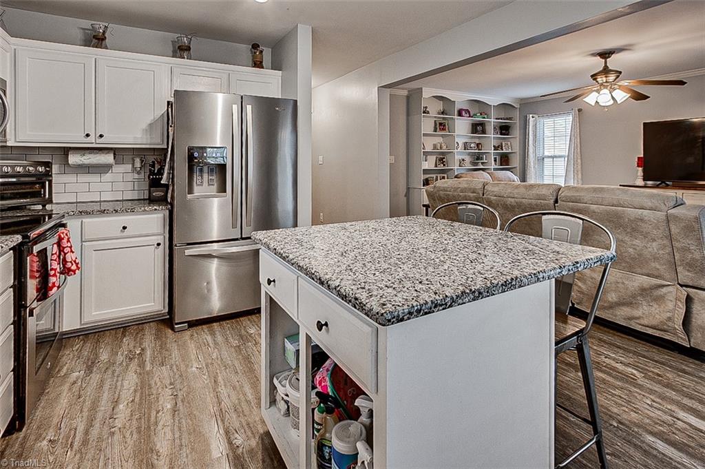 2707 Tavern Court