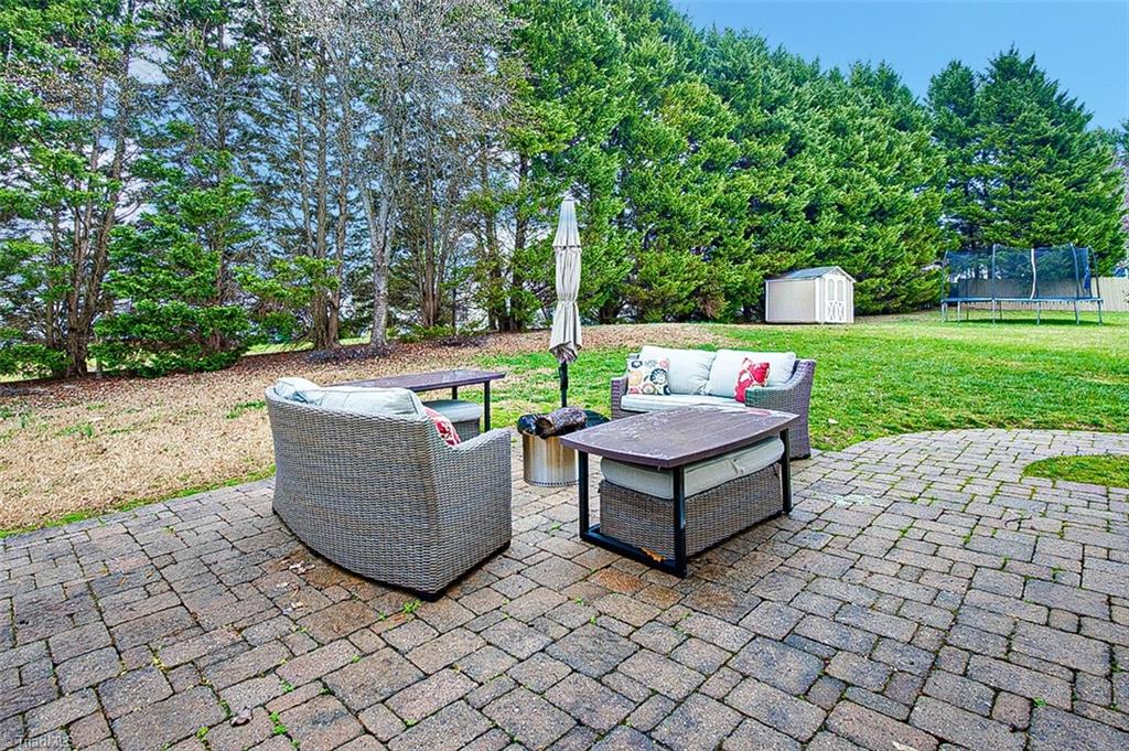 2707 Tavern Court