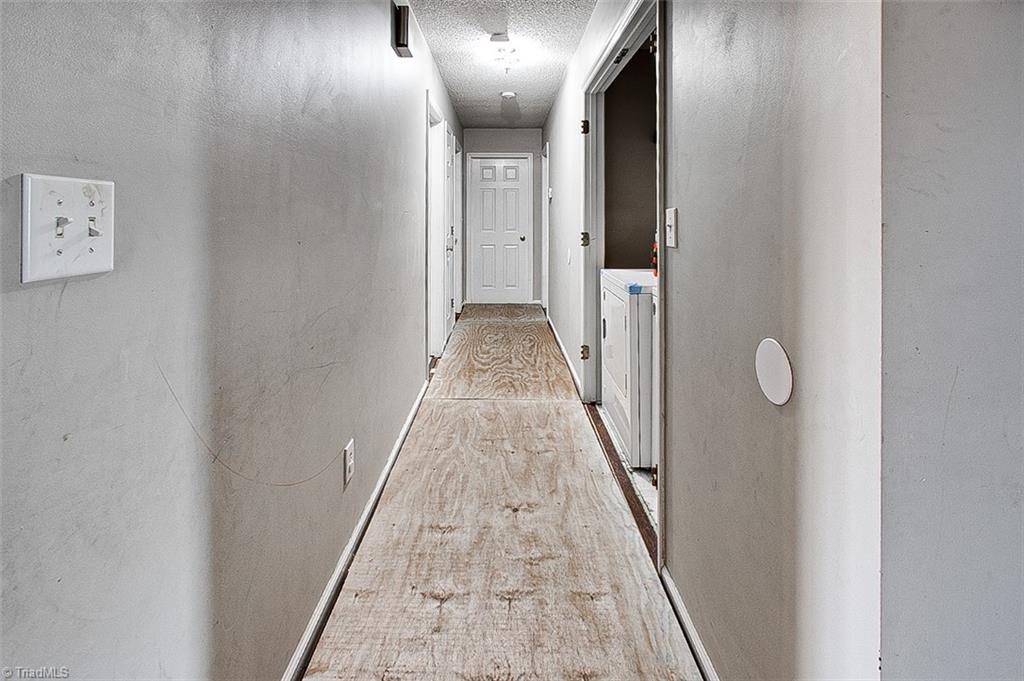 1308 Barker Drive