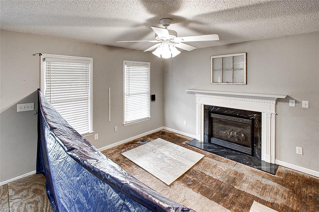 1308 Barker Drive