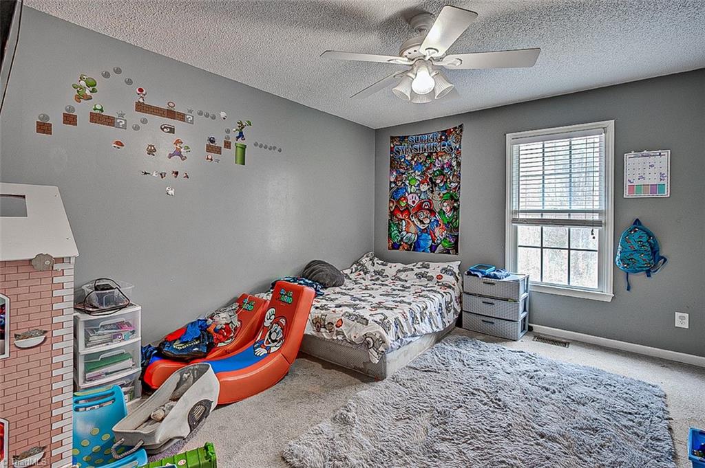 1308 Barker Drive