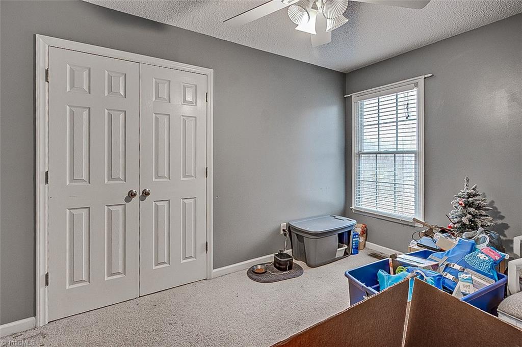 1308 Barker Drive