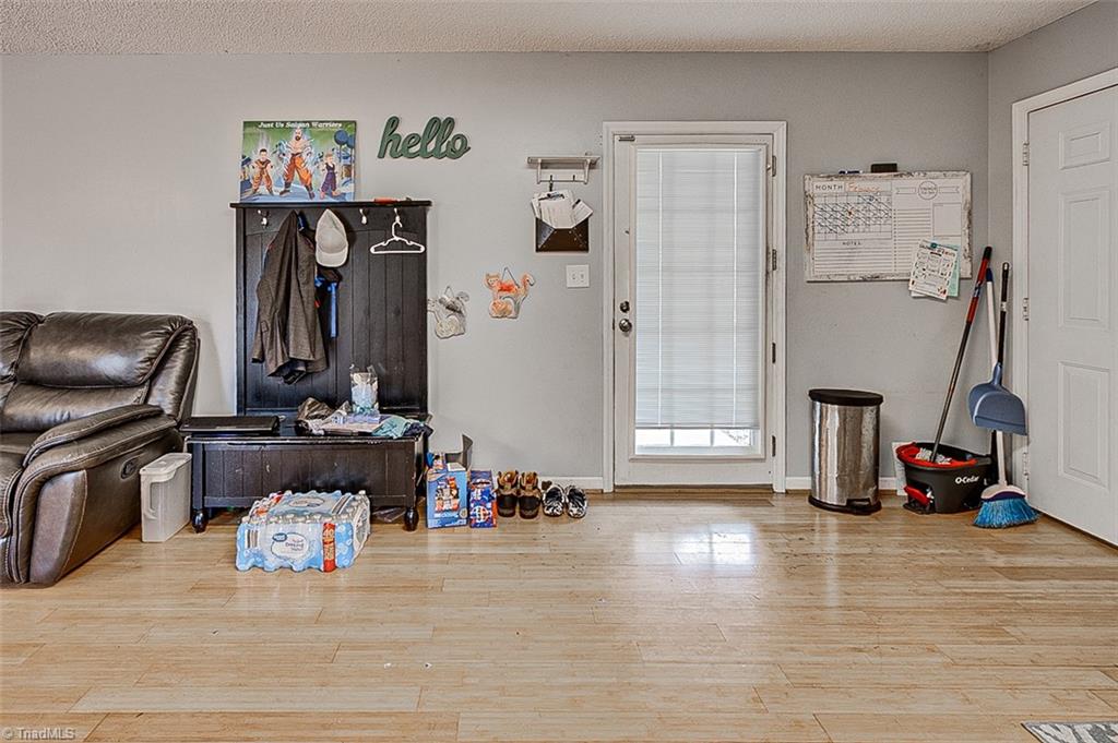 1308 Barker Drive