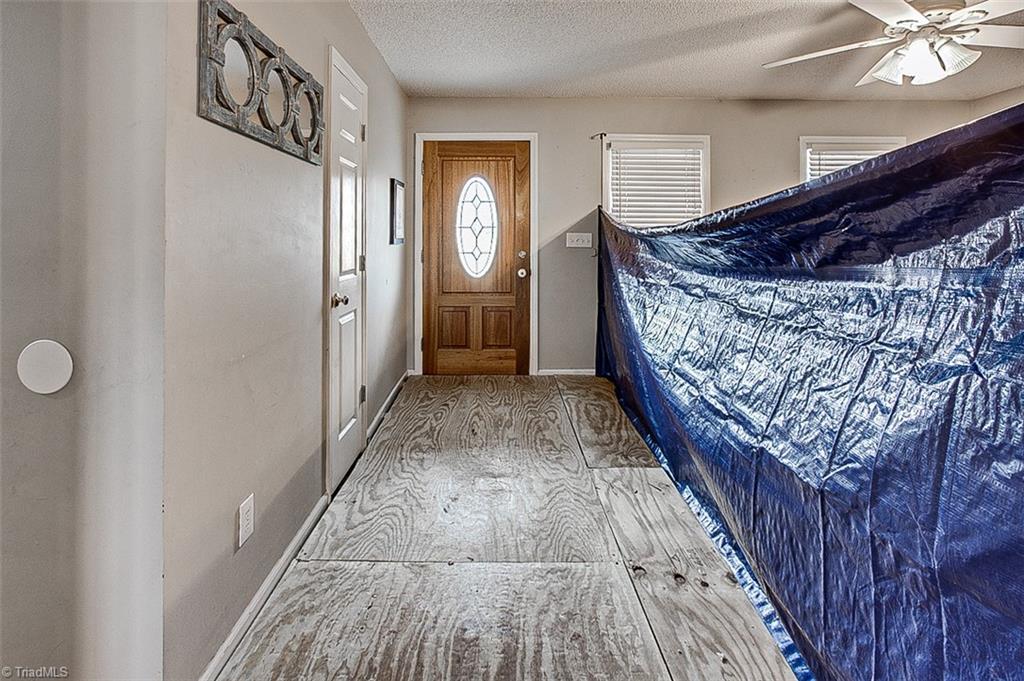 1308 Barker Drive