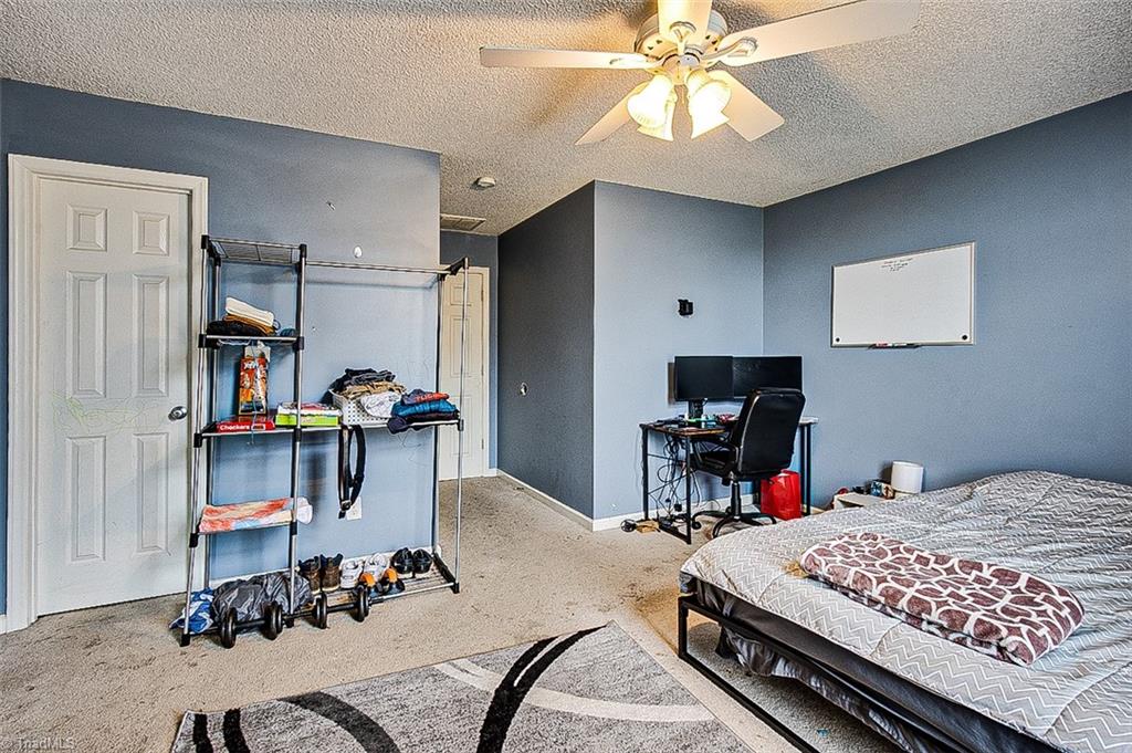 1308 Barker Drive