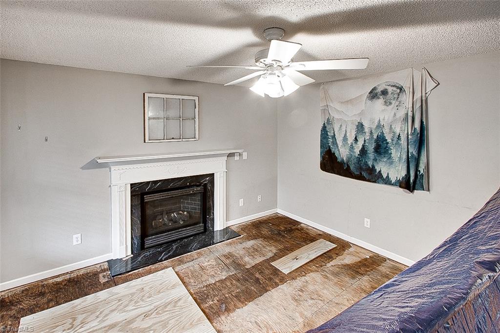 1308 Barker Drive