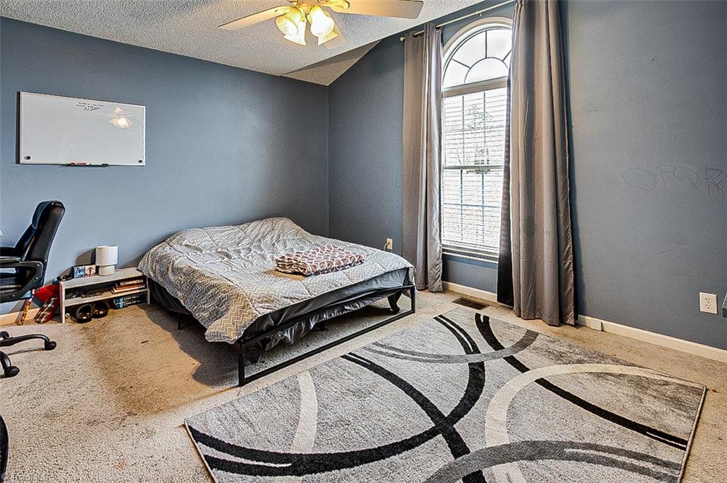 1308 Barker Drive