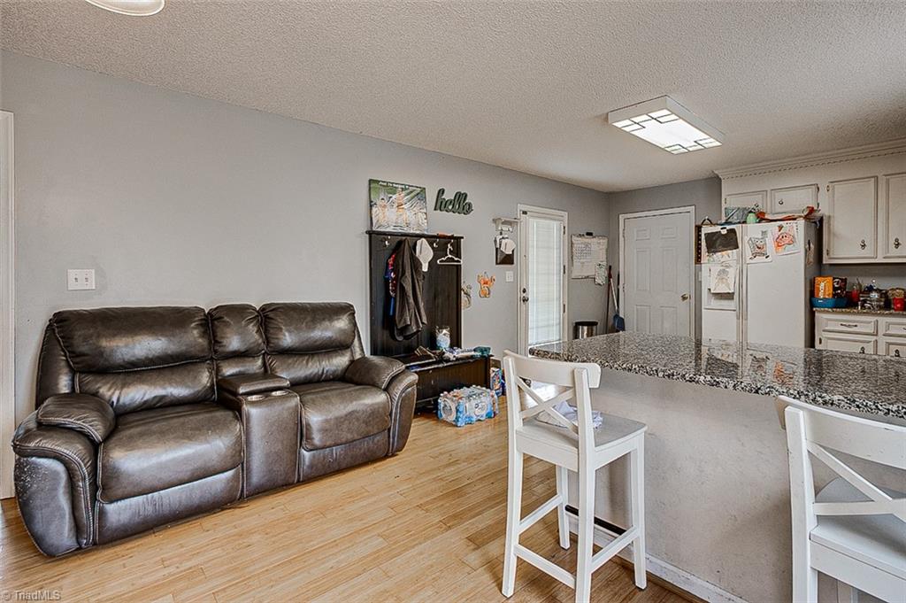 1308 Barker Drive