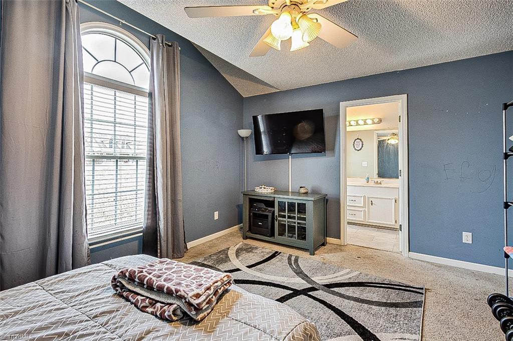 1308 Barker Drive