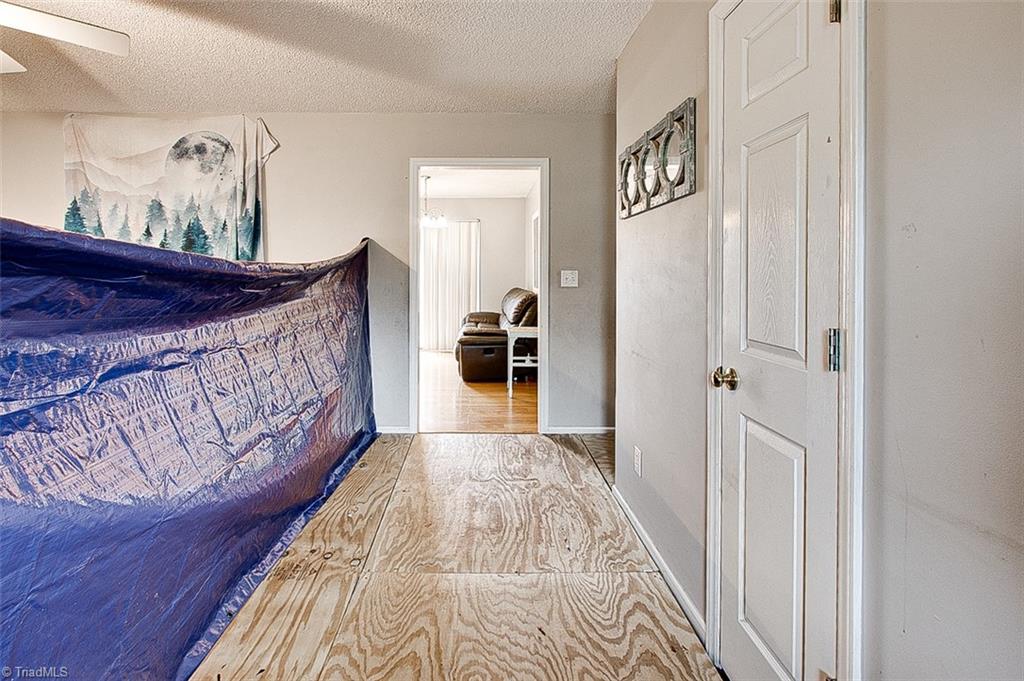 1308 Barker Drive