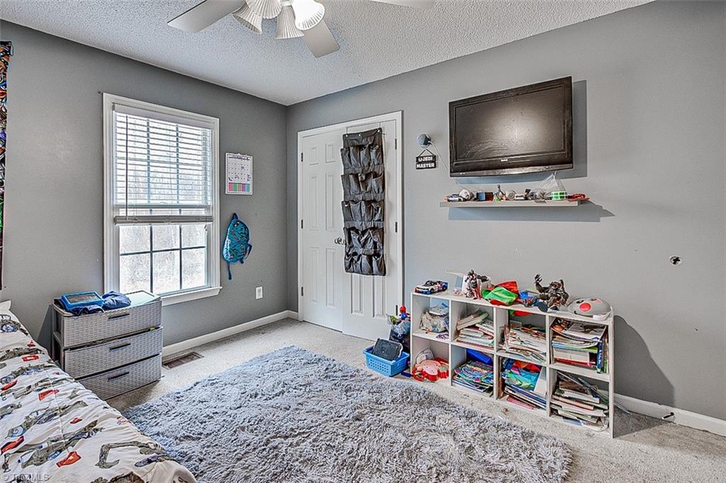 1308 Barker Drive
