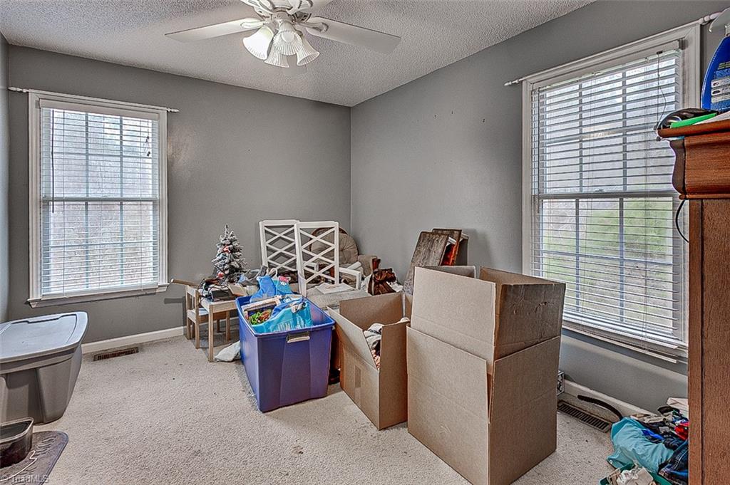 1308 Barker Drive
