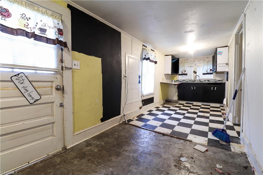 301 N 5th Avenue
