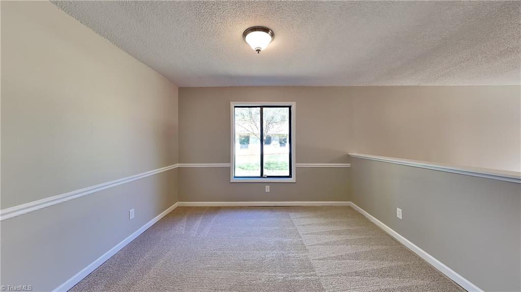 3203 Darden Road # A