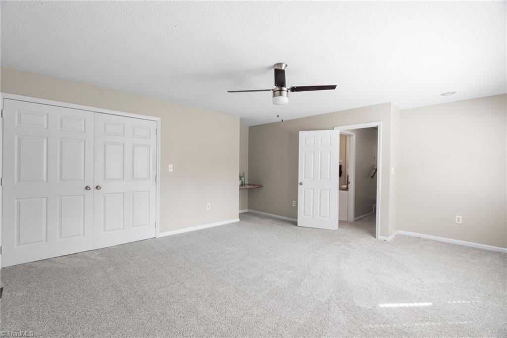 5603 Virgilwood Drive
