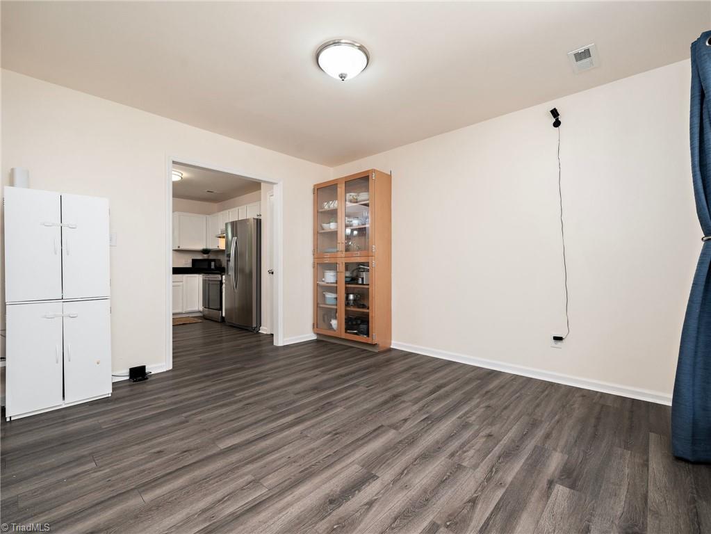 337 Arbor Crest Road